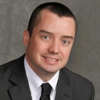 Edward Jones - Financial Advisor: Jason S Spanhook, CFP®|CRPC™|CRPS™|AFFP® gallery