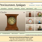 Provincetown Antiques