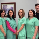 John M Beasley Family Dentistry - Dentists