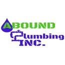 Abound Plumbing Inc - Plumbers