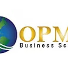 OPMI