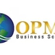 OPMI