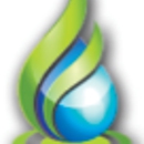 A-Perm-O-Green Lawn, Inc. - Landscaping & Lawn Services