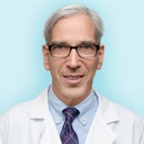 Maury Alan Marmor, MD - Physicians & Surgeons, Pediatrics-Ophthalmology
