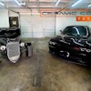 Ceramic Coat Texas - Ceramics-Equipment & Supplies