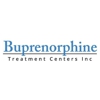 Buprenorphine Treatment Centers gallery