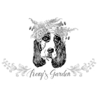 Roxy's Garden