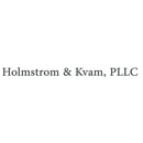 Holmstrom, Kvam, & Blackwelder, PLLP - Family Law Attorneys