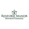 Rexford Manor gallery
