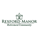 Rexford Manor - Assisted Living & Elder Care Services