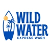 Wild Water Express gallery