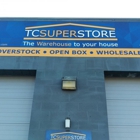 TC Superstore