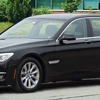 Celebrity Worldwide Chauffeured Transportation gallery