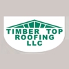 Timber Top Roofing LLC gallery