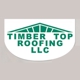 Timber Top Roofing LLC