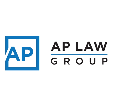 AP Law Group - Houston, TX