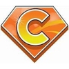 Champions Carpet Cleaning & More gallery