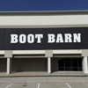 Boot Barn gallery