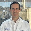 Duffy, Eamon Y, MD - Physicians & Surgeons