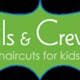 Pigtails & Crewcuts