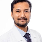 Ujjawal H. Gandhi, MD, PhD