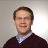James A. Goldman, MD gallery
