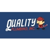 Quality Plumbing, Inc gallery