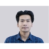 Dung Nguyen-Intuit Turbotax Verified Pro gallery