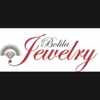 Bolila Jewelry gallery