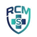 Smart RCM Billing