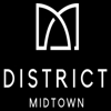 District Midtown Apartments gallery