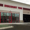 Discount Tire gallery