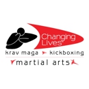 Changing Lives Martial Arts - Self Defense Instruction & Equipment