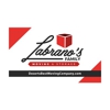 Labrano's Family Moving & Storage gallery