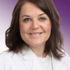 Lauren Murphy, FNP gallery