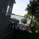 The Waterfront on Brown’s Lake - American Restaurants