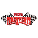 Vista Tire Xperts - Tire Dealers