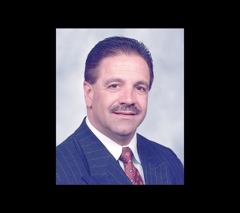 Jim Ruscello - State Farm Insurance Agent - Bridgeville, PA