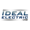 Ideal Electric LTD gallery