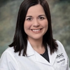 Bailey Martin, MD gallery