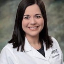 Bailey Martin, MD - Physicians & Surgeons, Family Medicine & General Practice