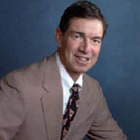 Dr. Stephen G. Harrison, MD