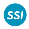 SSI Services gallery