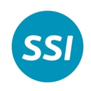 SSI Services - Air Conditioning Service & Repair