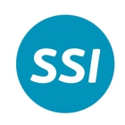 SSI Services