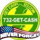 Getcash123.com - Collectibles