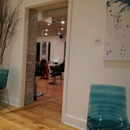Root Salons