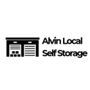 Alvin Local Self Storage - Self Storage