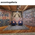 Accents Gallery