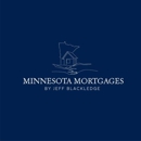 MInnesota Mortgages - Mortgages